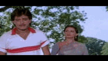 Tere Prem Main Kahin Payi Lyrics - Brahmachari | Upasna Singh | Gyan Shivpuri | Hemanta Kumar Mukhopadhyay
