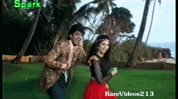 Tere Pyar Ki Bulbul Ko Lyrics - Shakti Kapoor | Jeetendra | Varsha Usgaonkar | Sadhana Sargam | Udit Narayan