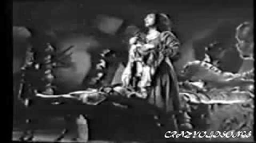 tere saath chal rahe hain Lyrics - Pran | Nanda | Nasir Khan | Lata Mangeshkar | Talat Mahmood
