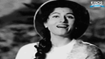 Tere Sadke Balam Lyrics - Dilip Kumar | Madhubala | Nimmi | Lata Mangeshkar