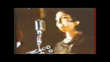 Tere Siwa Kaun Hai Lyrics - Saira Banu | Dev Anand | Prem Nath | Sharda Rajan Iyengar