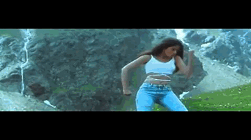 Tere Siwa Kuch Yaad Nahin Lyrics - Rajpal Yadav | Aftab Shivdasani | Urmila Matondkar | Sunidhi Chauhan