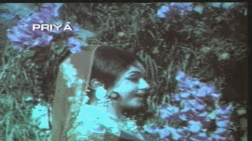 Tere Vishal Hriday Ne Payi Lyrics - Manmohan | Ramesh Deo | Radha Saluja | Kishore Kumar