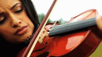 Teri Aankhon Lyrics - Josh (Band)