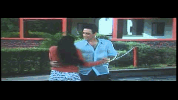 Teri Aashiqui Mein Lyrics - Mithun Chakraborty | Armaan Kohli | Faisal Khan | Anuradha Paudwal | Udit Narayan