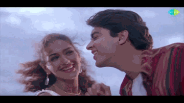 Teri Chaahat Mein Dil Yeh Lyrics - Jugal Hansraj | Mithun Chakraborty | Sonali Bendre | Kumar Sanu | Sadhana Sargam