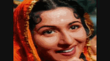 Teri Chamakti Aankho Ke Lyrics - Helen | Nimmi | Leela Mishra | Lata Mangeshkar | Talat Mahmood