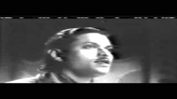 Teri Daya Se Aye Daayi Lyrics - Wasti | Jagdish Sethi | Leela Desai | Pankaj Mullick