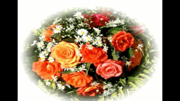 Teri Dua Se Lyrics - Debojit Saha