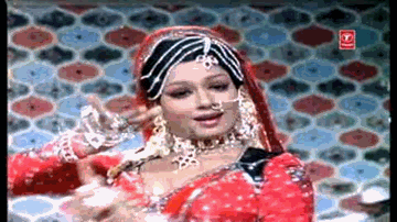 Teri Duhai Harjaayi Lyrics - Rajesh khanna | Raj Kapoor | Zaheera | Asha Bhosle