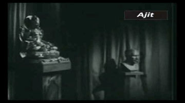 Teri Duniya Mein Nahin Koi Lyrics - Kumkum | Sheikh Mukhtar | Honey Irani | Lata Mangeshkar
