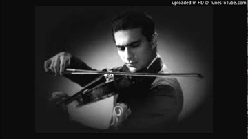 Teri Ek Ek Ada Jhooti Lyrics - Bharat Bhushan | Nalini Jaywant | Geeta Bali | Talat Mahmood