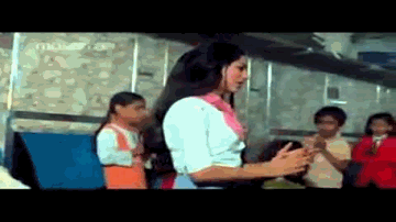 Teri Hai Zameen Tera Aasmaan Lyrics - Dharmendra | Asrani | Vinod Khanna | Padmini Kolhapure | Sushma Shrestha (Poornima)