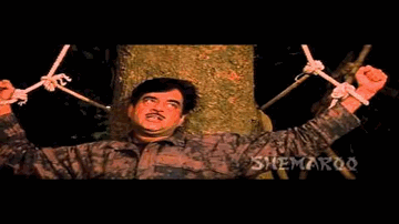 Teri Hasti Hain Kya Lyrics - Dharmendra | Madhavi | Shatrughan Sinha | Anuradha Paudwal | Kavita Krishnamurthy