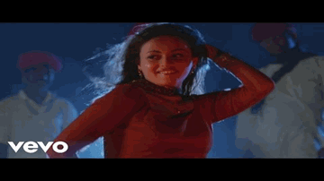 Teri Hi Yaad Lyrics - Raghav Sachar