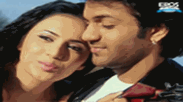 Teri In Aadaon Ne Lyrics - Arbaaz Khan | Rahul Dev | Shilpa Anand | Shreya Ghoshal | Vijay Prakash