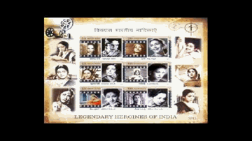 Teri In Aankhon Ne Kiya Bimaar Haay Lyrics - Surendra Nath | Waheedan Bai