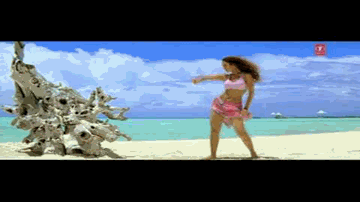 Teri Jawani Mast Mast Lyrics - Iqbal Sabri | Afzal Sabri