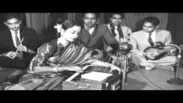Teri Kaafir Nigaah Kar Gayi Lyrics - Shammi Kapoor | Johny Walker | Geeta Bali | Geeta Ghosh Roy Chowdhuri (Geeta Dutt)