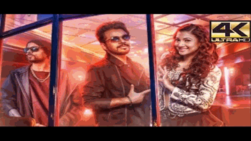 Teri Kamar Pe (Title) Lyrics - Gauhar Khan | Tony Kakkar | Bohemia | Roger David (Bohemia)