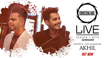 Teri Khaamiyan Lyrics - Gurnazar | Dhanshri Dev | Shivi | Punjabi Song