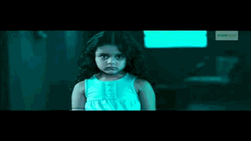 Teri Khatir Lyrics - Bipasha Basu | Nawazuddin Siddiqui | Shernaz Patel | Suraj Jagan