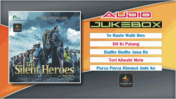 Teri Khushi Mein Lyrics - Tarun Bhargawa | Gurfareen Bano | Khwaish Gupta | Rahul Mishra
