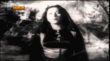 Teri Kudrat Teri Tadeer Lyrics - Shammi Kapoor | Mubarak | Kumari Naaz | Suraiya Jamaal Sheikh (Suraiya)