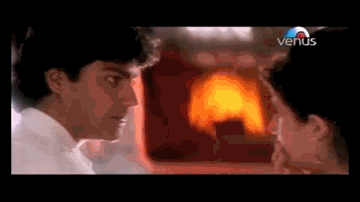 Teri Lagan Lagi Lyrics - Twinkle Khanna | Sabri Brothers | Babul Supriyo