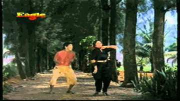 Teri Le Loon Baanhe Lyrics - Amjad Khan | Madan Puri | Jay Shree T | Alka Yagnik | Mahendra Kapoor