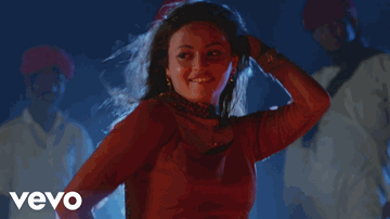 Teri Masumiyat Lyrics - Nishant Malkani | Sachin Khedekar | Mugdha Godse | Altamash Faridi