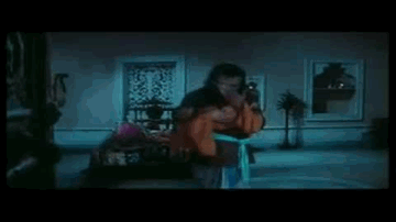 Teri Maya Ka Na Paya Koi Paar Lyrics - Sachin | Manhar Desai | Zarina Wahab | Ravindra Jain