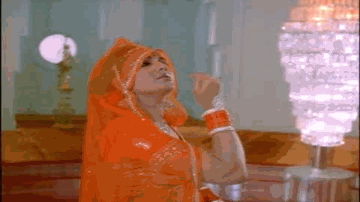 Teri Mehfil Mein Lyrics - Dharmendra | Sunil Dutt | Jeetendra | Asha Bhosle