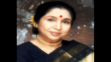 Teri Mehfil Se Uth Kar Lyrics - Shyam | Jairaj | Amarnath | Asha Bhosle