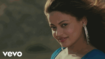 Teri Meri Ankahi Daastaan Lyrics - Nishant Malkani | Sachin Khedekar | Mugdha Godse | Mohit Chauhan | Shreya Ghoshal