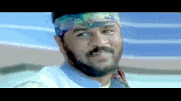 Teri Meri Baat Ho Kaise Lyrics - Kajol | Prabhu Deva | Prakash Raj | Abhijit | Hema Sardesai