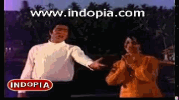 Teri Meri Meri Teri Nazar Lad Gayi Lyrics - Waheeda Rehman | Sanjeev Kumar | Fardeen Khan | Kishore Kumar | Lata Mangeshkar