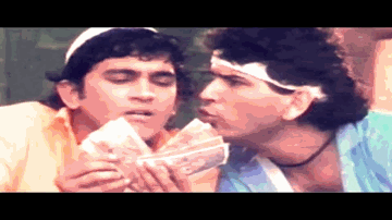 Teri Mummy Ka Lyrics - Amjad Khan | Ishrat Ali | Jeet Upendra | Amit Kumar | Shabbir Kumar