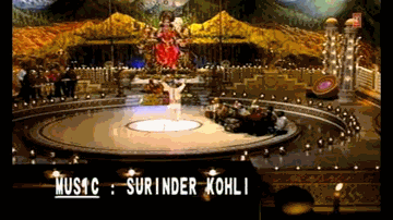 Teri Murti Nahin Boldi Lyrics - Narendra Chanchal