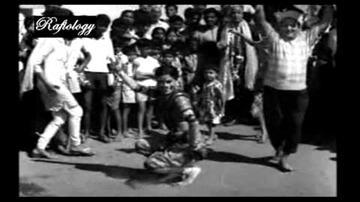 Teri Nazar Ne Kiya Lyrics - Pran | Mala Sinha | Helen | Asha Bhosle | Mohammed Rafi