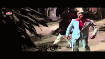 Teri Nigah Khanjar Lyrics - Reena Roy | Amjad Khan | Suresh Oberoi | Aziz Nazan