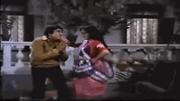 Teri Nindiya Ko Lag Jaye Aag Re Lyrics - Pran | Vinod Khanna | Rakhee | Rakhee Gulzar | Kishore Kumar