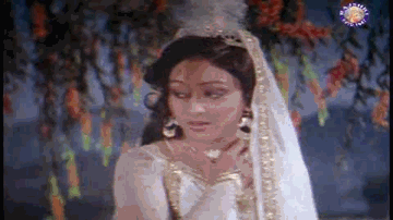 Teri Palako Me Lyrics - Lalita Pawar | Veena | Jagdeep | Lata Mangeshkar | Mohammed Rafi