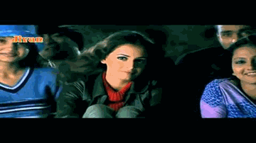 Teri Palke Jo Uthi Lyrics - Divya Dutta | Rakesh Bapat | Anil Nagrath | Babul Supriyo