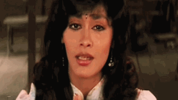 Teri Panaah Mein Lyrics - Naseeruddin Shah | Pran | Kiran kumar | Sadhana Sargam | Sarika Kapoor