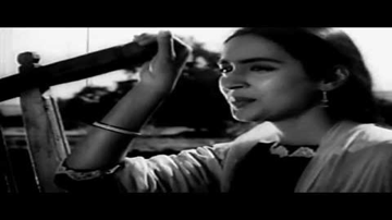 Teri Raahon Mein Khade Hain Dil Thaam Ke Lyrics - Pran | Rehman | Raj Kapoor | Lata Mangeshkar