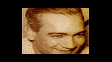 Teri Sason Ki Mehek Lyrics - Ashok Khosla