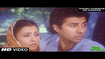 Teri Sohni Pukare Kare Lyrics - Mubarak | Begum Para | Ishwar Lal | Zohrabai Ambalewali