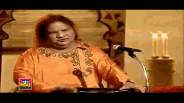 Teri Soorat (Title) Lyrics - Shehzad Roy