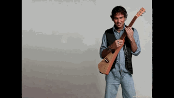 Teri Talash Hai Lyrics - Zubeen Garg